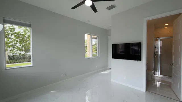  Residence photo 22