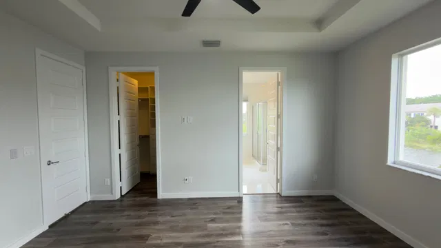  Residence photo 23