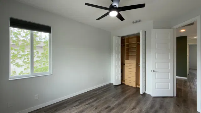  Residence photo 24