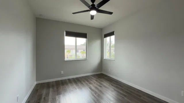  Residence photo 25