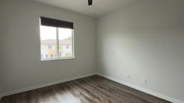  Residence photo 26