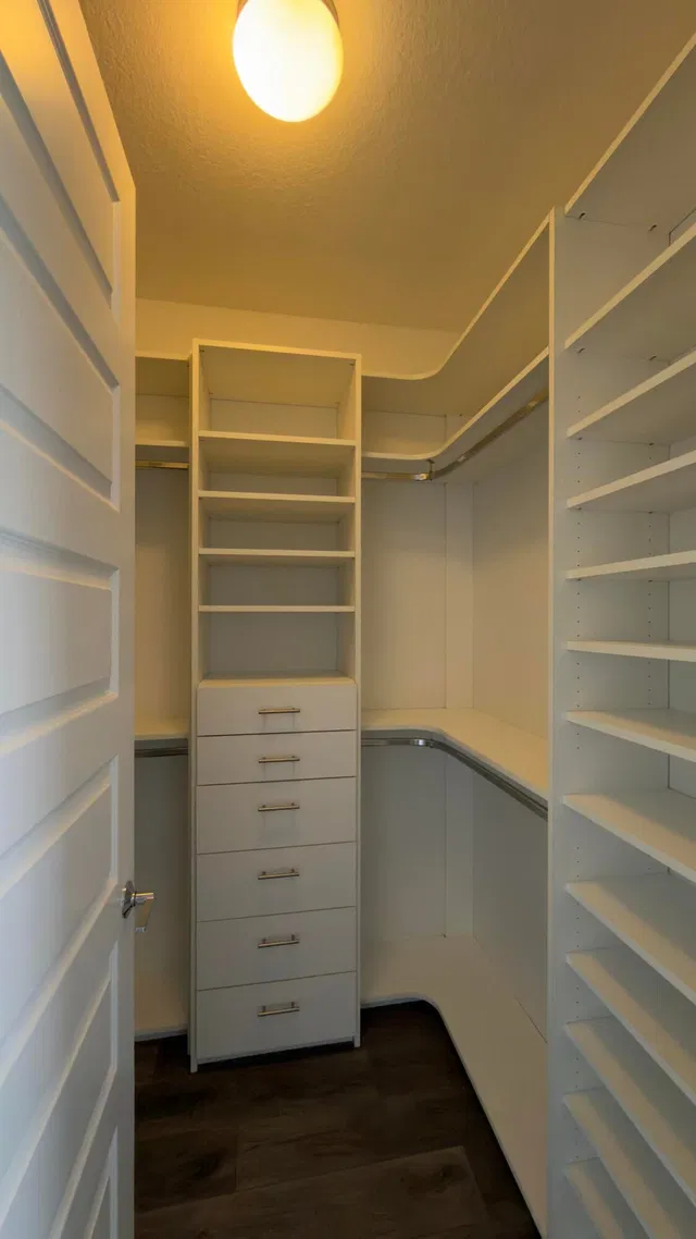  Residence photo 27