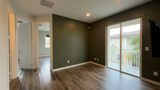  Residence photo 28