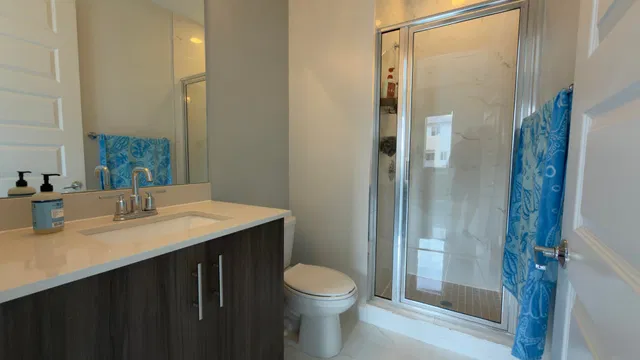  Residence photo 29