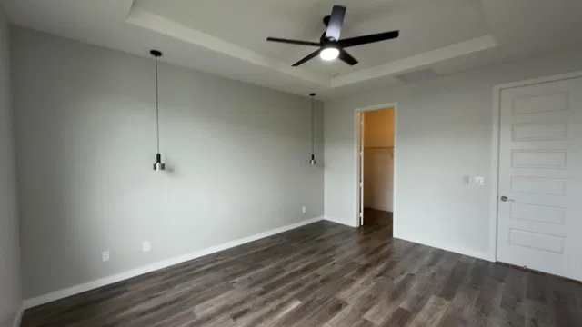 Residence photo 30