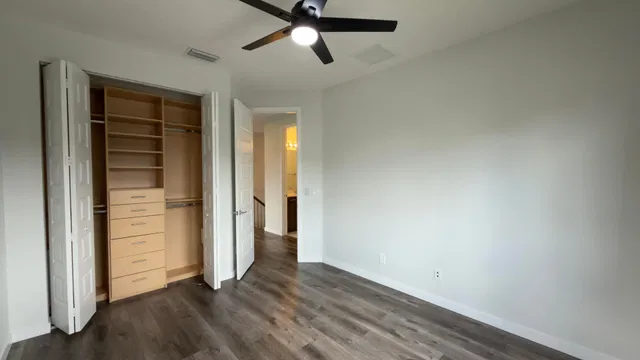  Residence photo 31