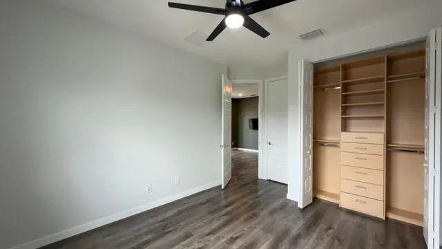  Residence photo 33