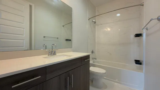  Residence photo 36