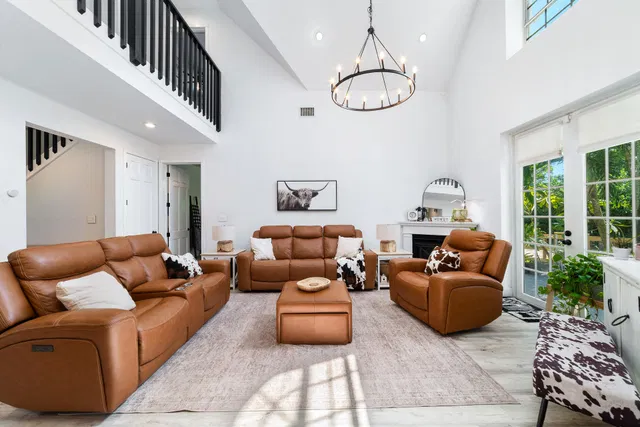 Residence photo 6