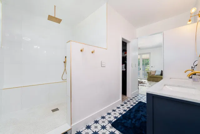 Residence photo 15