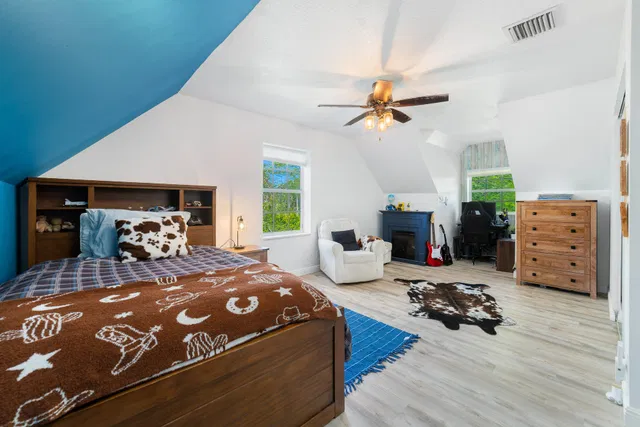 Residence photo 21