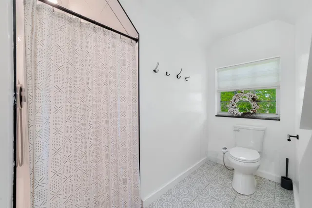Residence photo 23