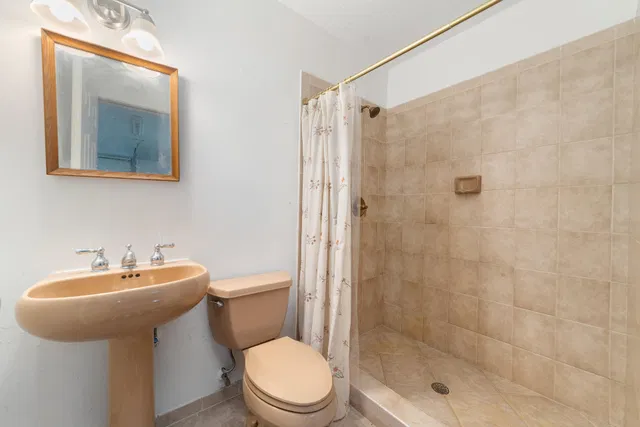 Residence photo 28