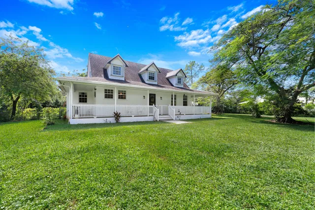 Residence photo 32