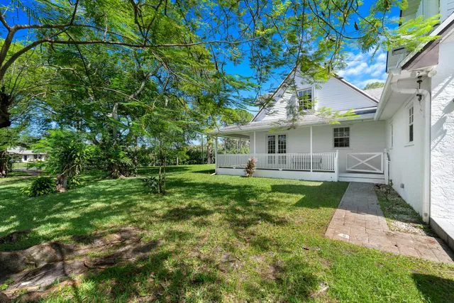 Residence photo 33