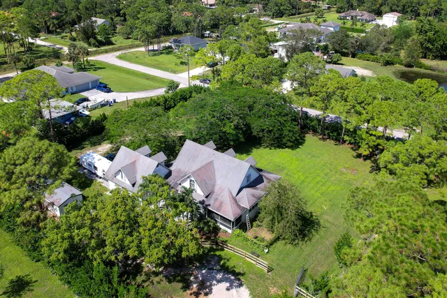 Residence photo 42