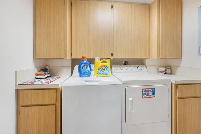 Unit 306 photo 20