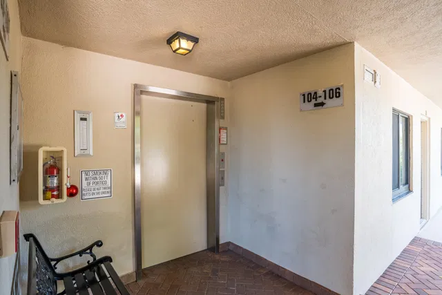 Unit 306 photo 32