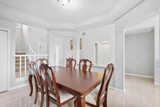  Residence photo 13