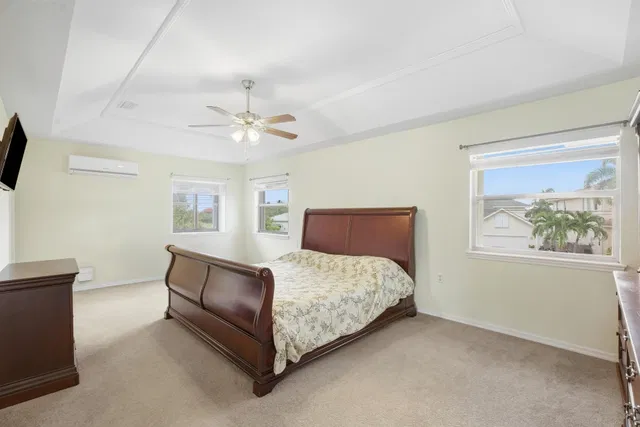  Residence photo 18