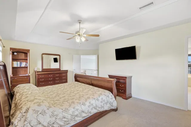  Residence photo 19