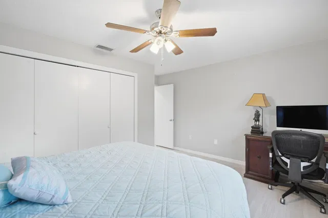  Residence photo 22