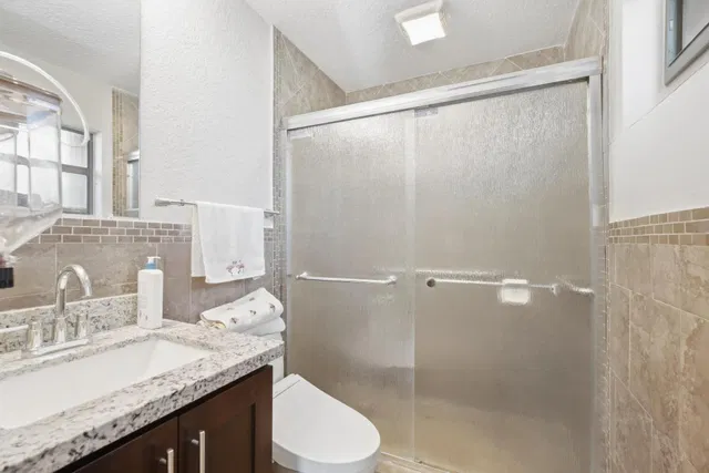  Residence photo 26