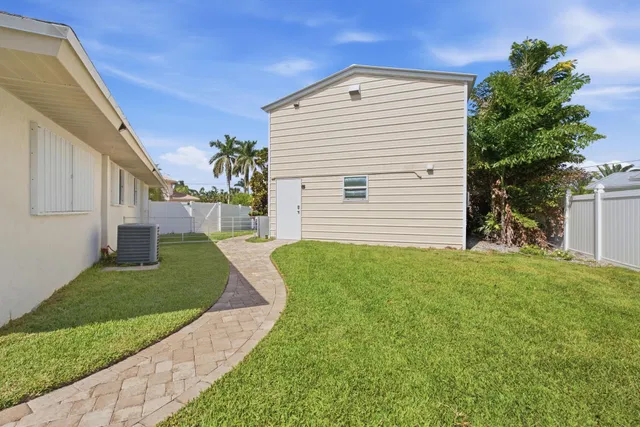  Residence photo 41