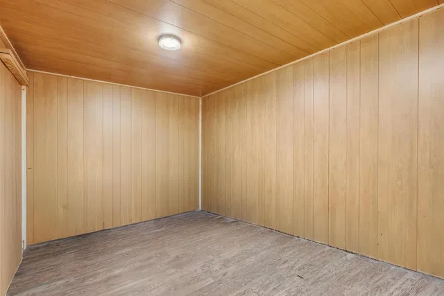  Residence photo 46