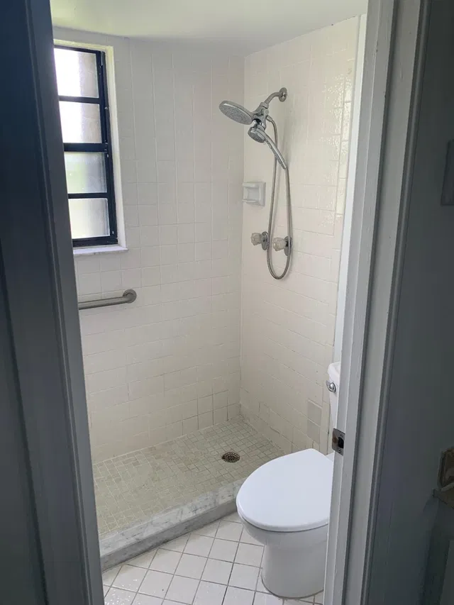 Residence photo 9