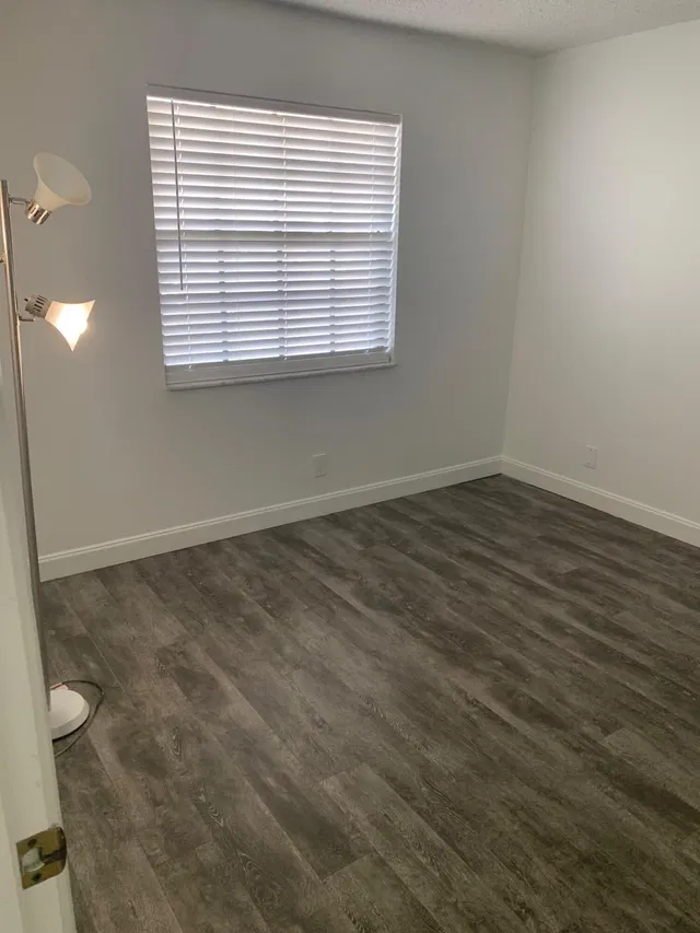 Residence photo 10