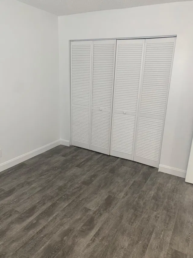 Residence photo 11