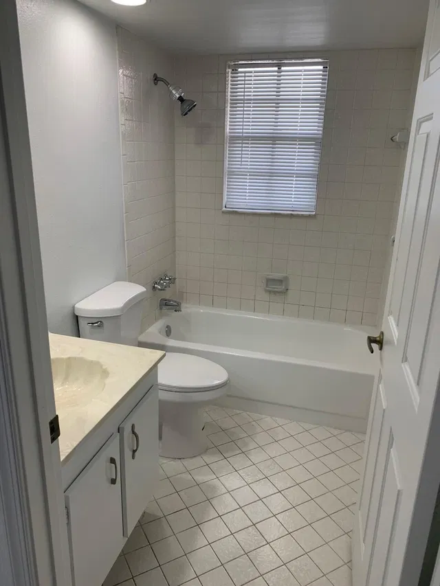 Residence photo 12