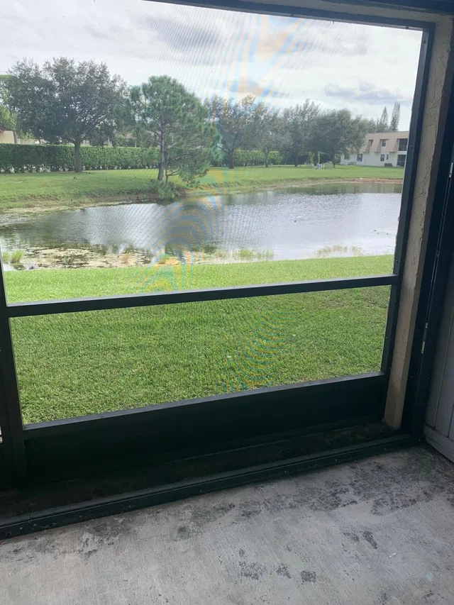 Residence photo 15