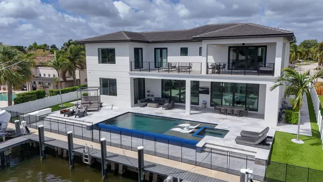 Village of North Palm Beach Residence photo 2