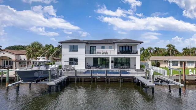 Village of North Palm Beach Residence photo 3