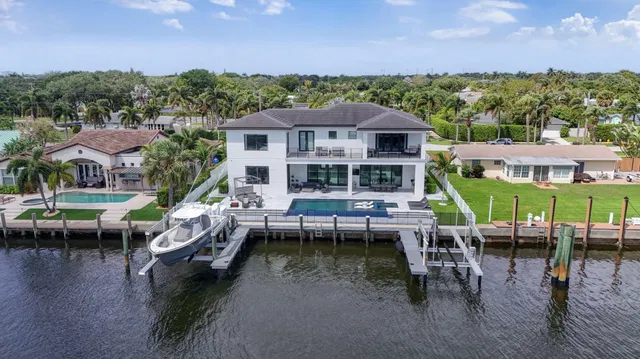 Village of North Palm Beach Residence photo 4