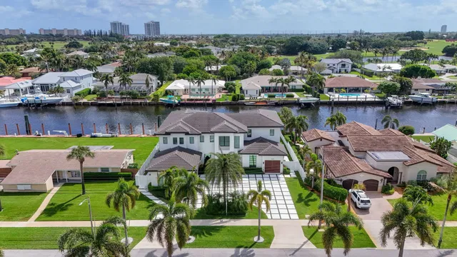 Village of North Palm Beach Residence photo 8