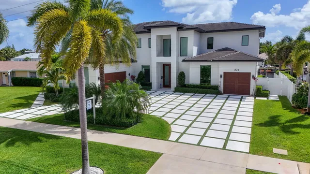 Village of North Palm Beach Residence photo 10