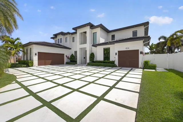 Village of North Palm Beach Residence photo 11