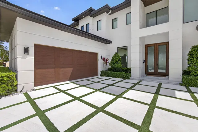 Village of North Palm Beach Residence photo 13
