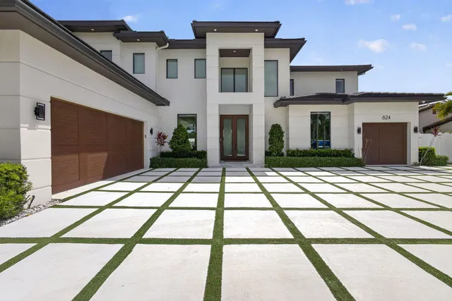 Village of North Palm Beach Residence photo 14