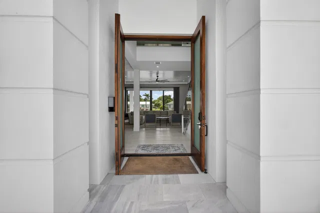Village of North Palm Beach Residence photo 16