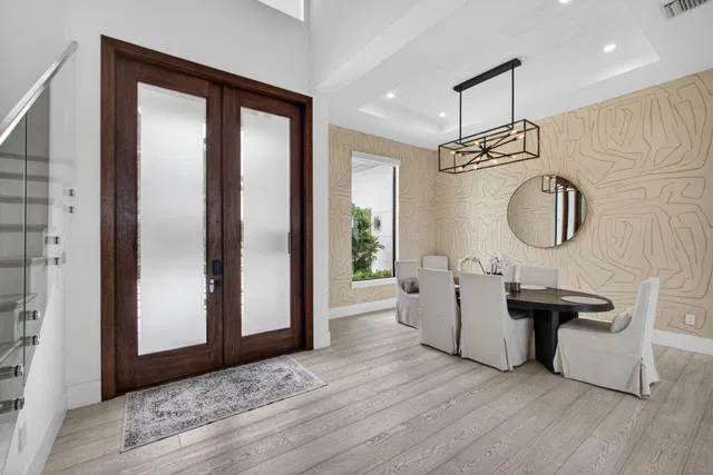 Village of North Palm Beach Residence photo 17
