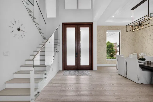 Village of North Palm Beach Residence photo 18