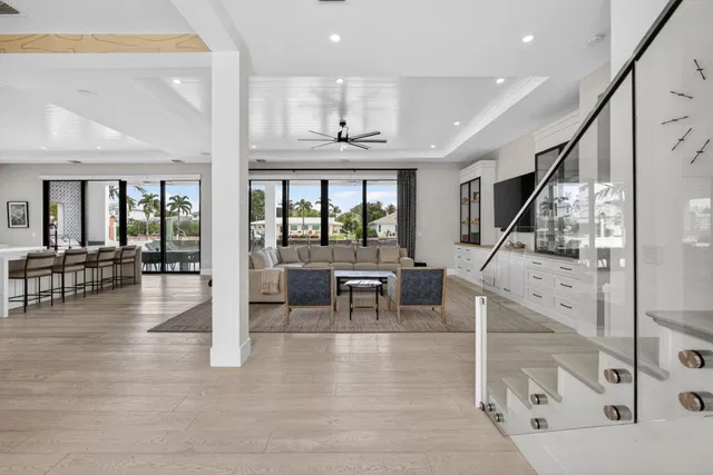 Village of North Palm Beach Residence photo 20
