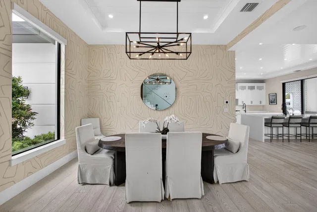 Village of North Palm Beach Residence photo 21