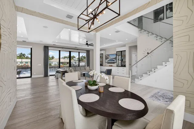 Village of North Palm Beach Residence photo 22