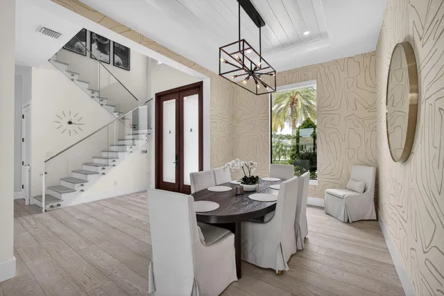 Village of North Palm Beach Residence photo 23