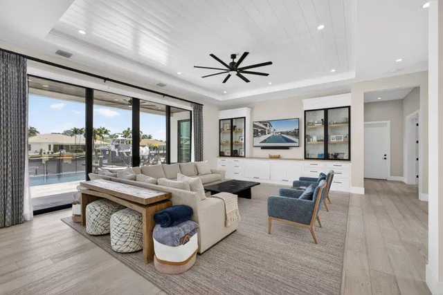 Village of North Palm Beach Residence photo 24